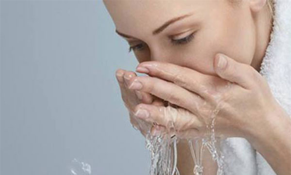 �״�ϴ����ʲô�ô� �״�ϴ����4��ô�